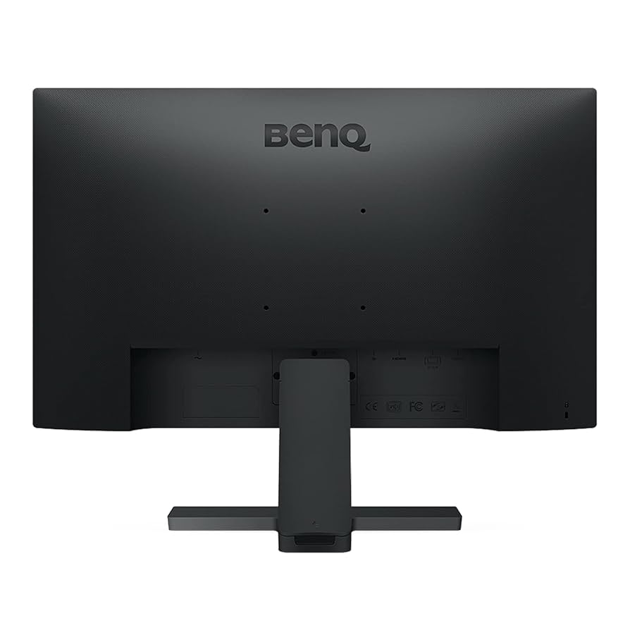 BenQ GW2480L 23.8インチ GW2480L Product Info | BenQ US